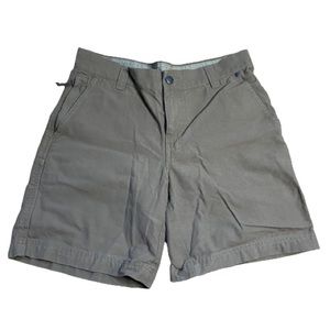 Columbia Shorts
